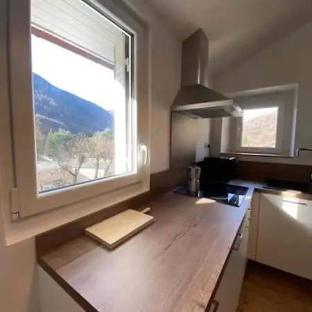 Le Chalet - Appartement 5 Personnes Avec Parking Savignac-les-Ormeaux Exterior photo
